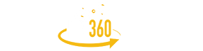 NM360